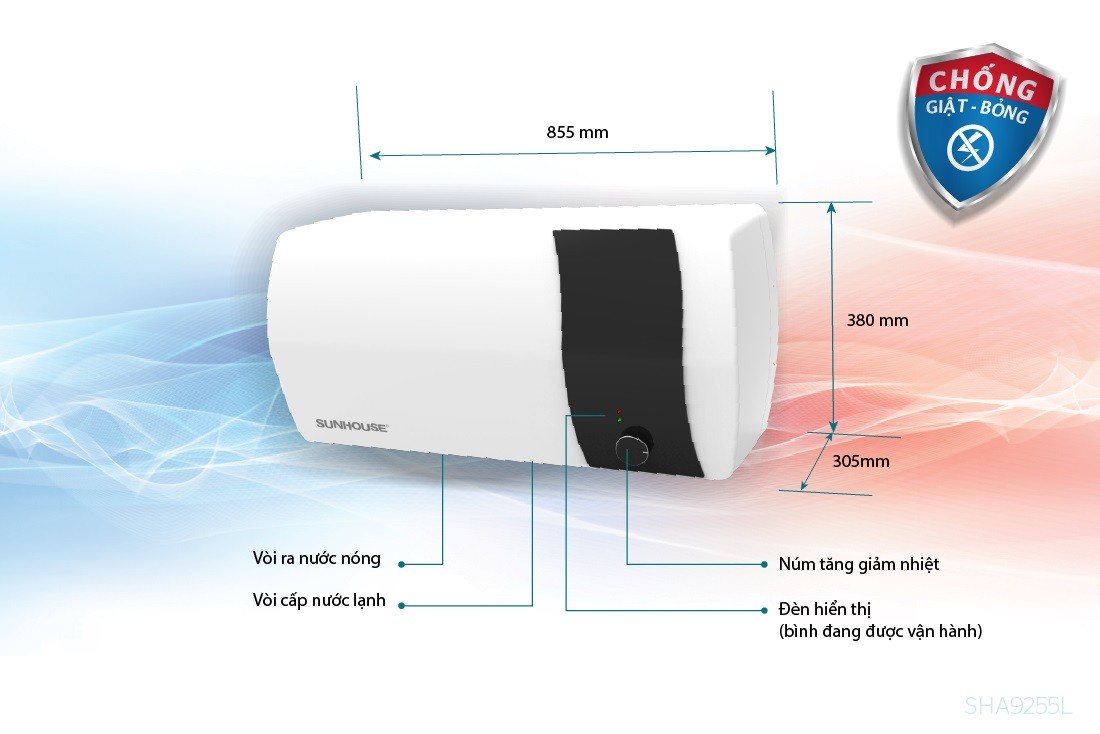 1Artboard 1 copy 2(2).jpg